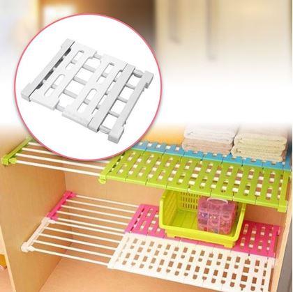 Obrázek z Přídavná police