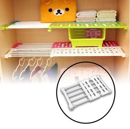 Obrázek z Přídavná police