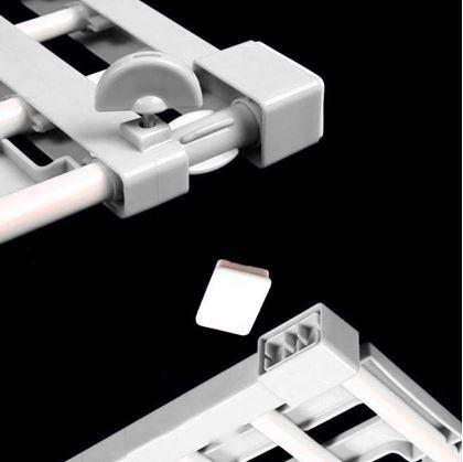 Obrázek z Přídavná police