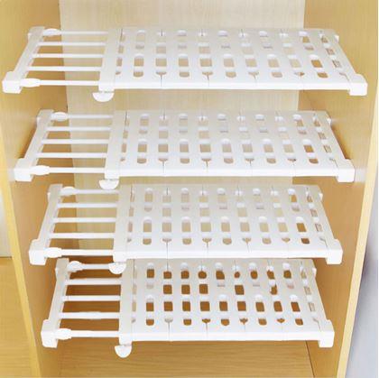 Obrázek z Přídavná police