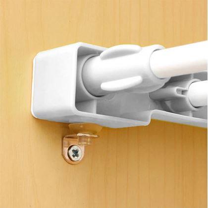 Obrázek z Přídavná police