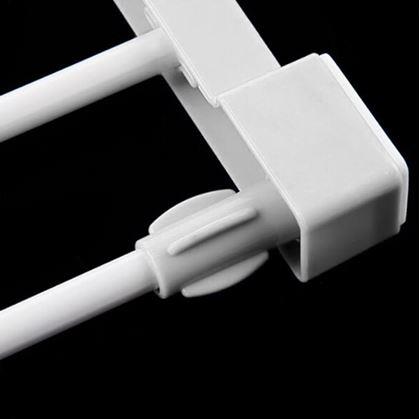 Obrázek z Přídavná police