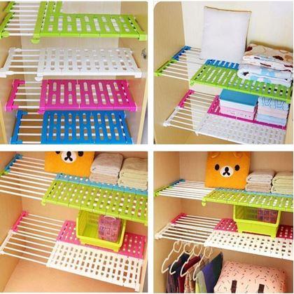 Obrázek z Přídavná police