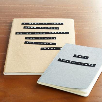 Obrázek z Páska do štítkovače 3 m x 9 mm