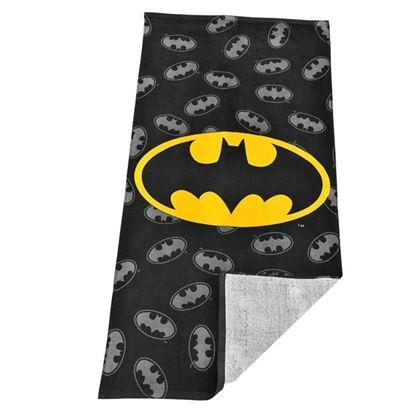 Obrázek Froté osuška - Batman