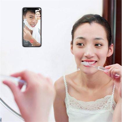 Obrázek z Magická nano nálepka