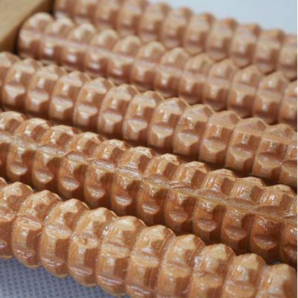 Obrázek z Masážní váleček na nohy