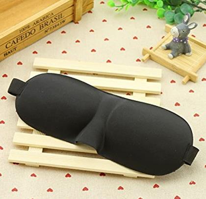 Obrázek z Maska na spaní