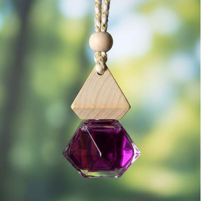 Obrázek Aroma lahvička do auta