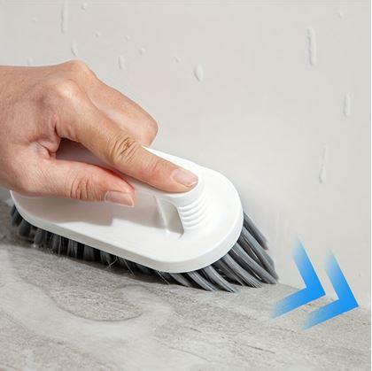 Obrázek z Kartáč s rukojetí