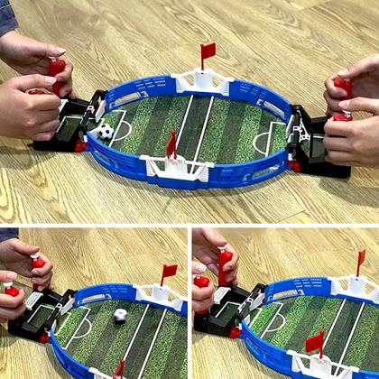 Obrázek z Stolní fotbal 