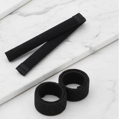 Obrázek Klip do vlasů