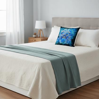 Obrázek z Povlak na polštářek znamení - rak