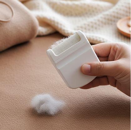 Obrázek z Odžmolkovač