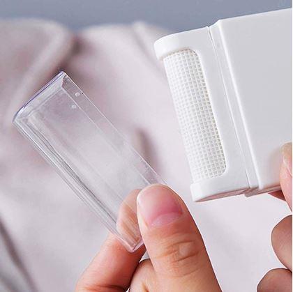 Obrázek z Odžmolkovač