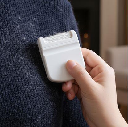 Obrázek Odžmolkovač