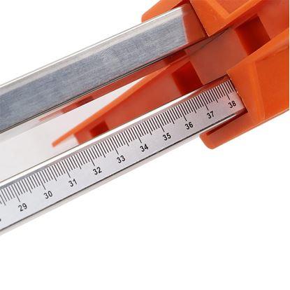 Obrázek Ruční řezačka na sádrokarton