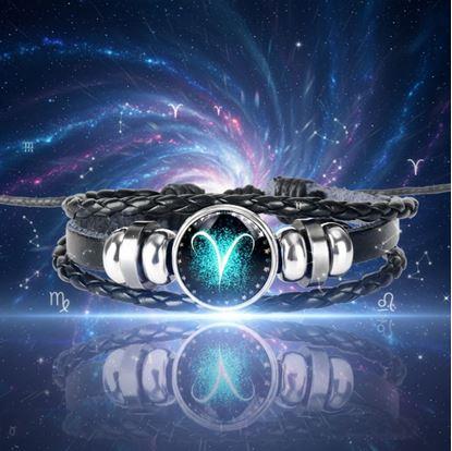 Obrázek Náramek znamení zvěrokruhu