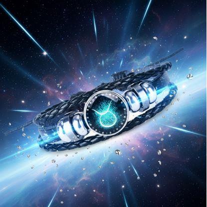 Obrázek Náramek znamení zvěrokruhu