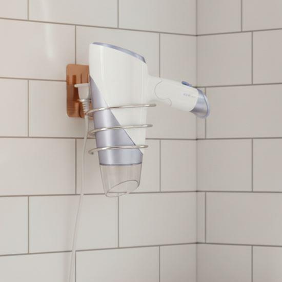 Obrázek z Držák na fén