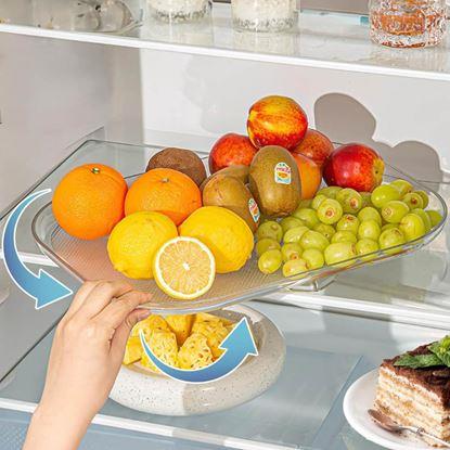 Obrázek Rotační organizér