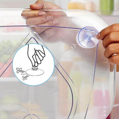 Obrázek Rotační organizér