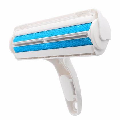 Obrázek z Odstraňovač zvířecích chlupů