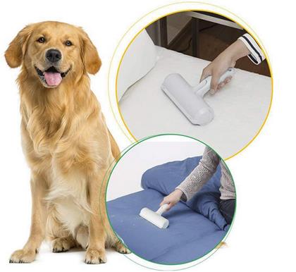 Obrázek z Odstraňovač zvířecích chlupů