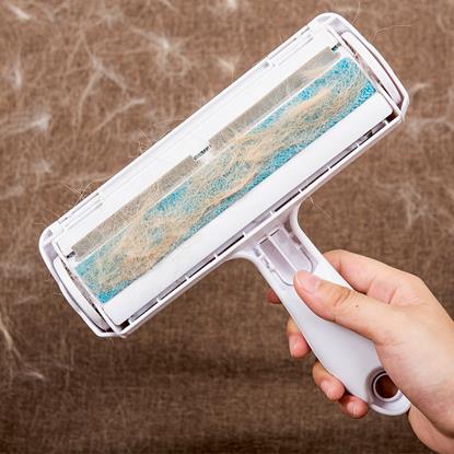 Obrázek Odstraňovač zvířecích chlupů