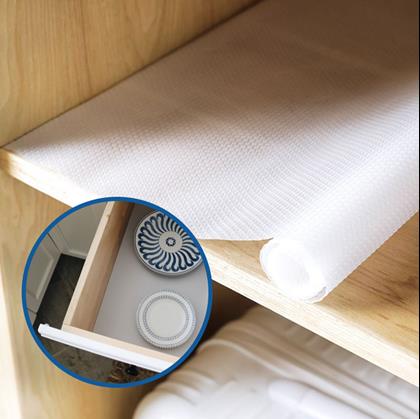 Obrázek z Omyvatelná podložka do zásuvky