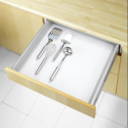 Obrázek z Omyvatelná podložka do zásuvky