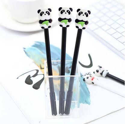 Obrázek Propiska - panda