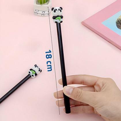 Obrázek z Propiska - panda