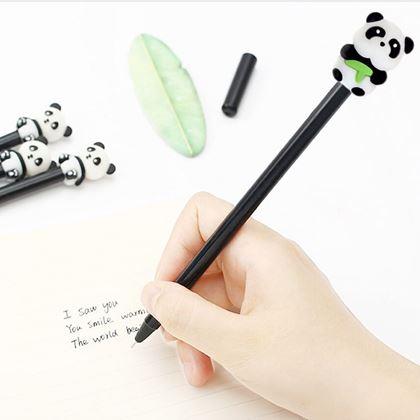 Obrázek z Propiska - panda