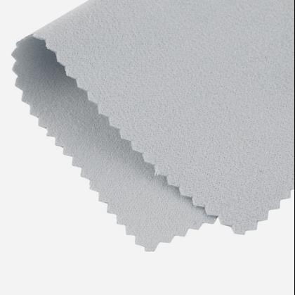 Obrázek z Hadřík na brýle proti zamlžení