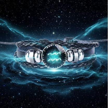 Obrázek Náramek znamení zvěrokruhu