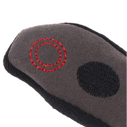 Obrázek z Magnetický návlek na prst pro usnadnění montáže