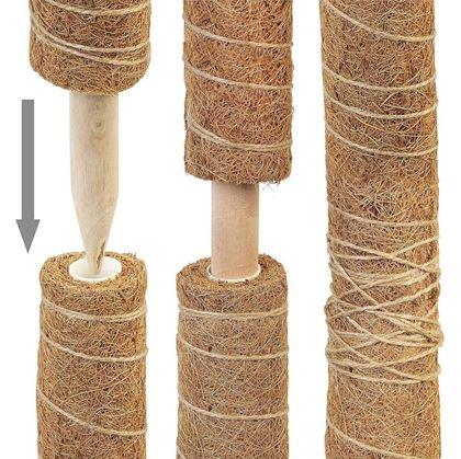 Obrázek z Opora pro popínavé rostliny