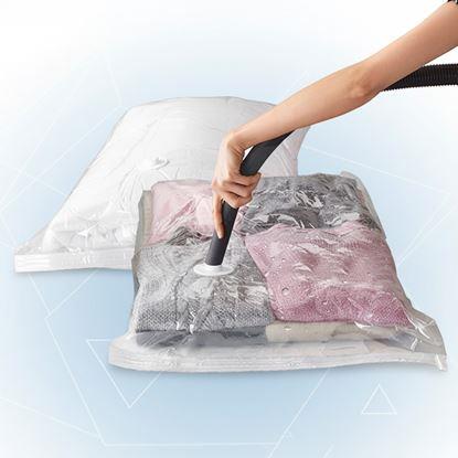 Obrázek Vakuový pytel - 70 x 100