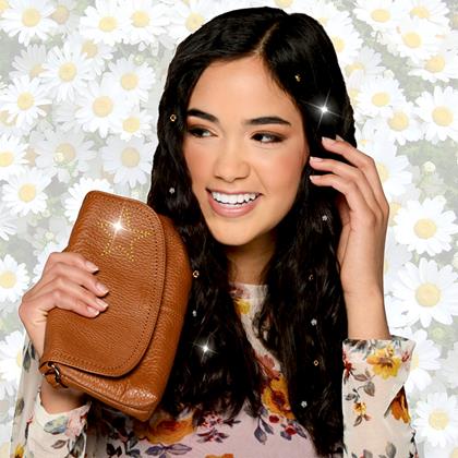 Obrázek z Náhradní kamínky do vlasů