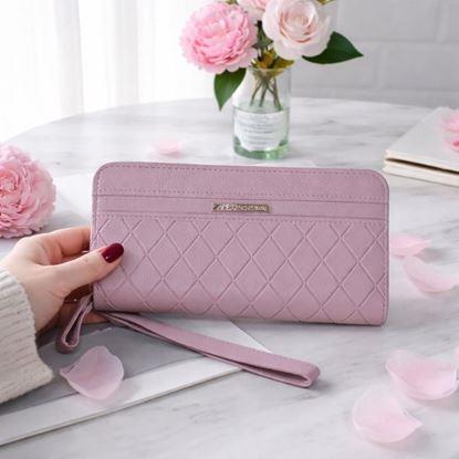 Obrázek Dámská peněženka