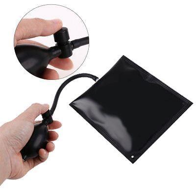 Obrázek z Nafukovací vzduchový klín