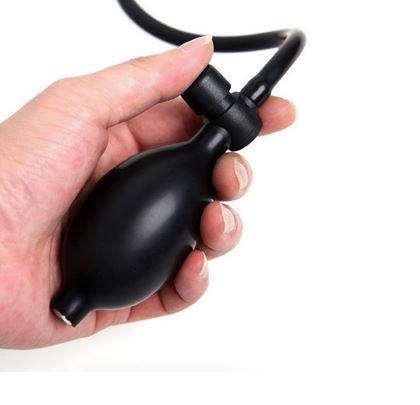 Obrázek z Nafukovací vzduchový klín