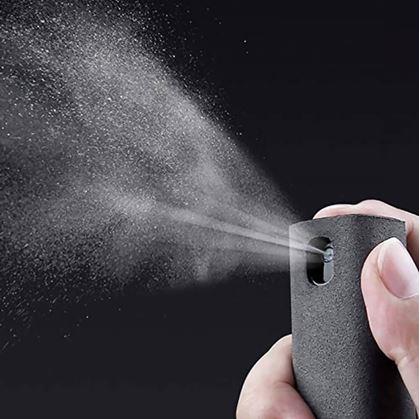 Obrázek z Sada na čištění obrazovky 