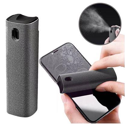 Obrázek Sada na čištění obrazovky 