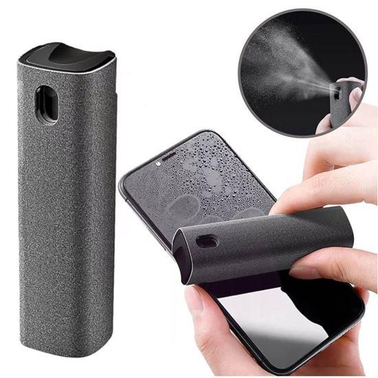 Obrázek z Sada na čištění obrazovky 