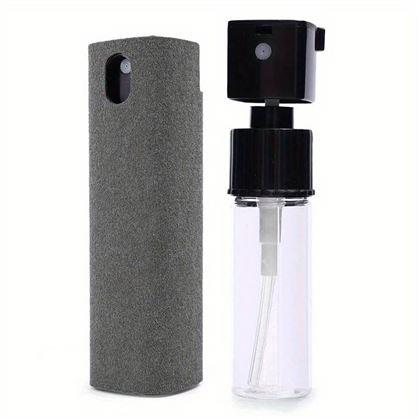 Obrázek z Sada na čištění obrazovky 