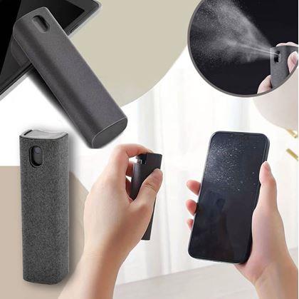 Obrázek z Sada na čištění obrazovky 