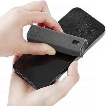 Obrázek z Sada na čištění obrazovky 