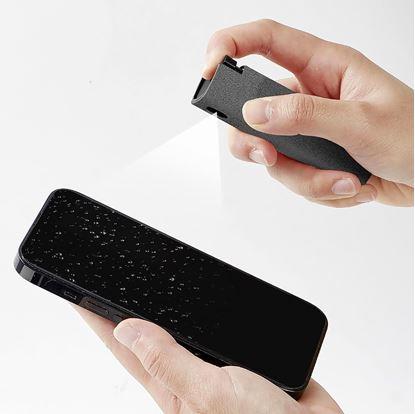 Obrázek Sada na čištění obrazovky 